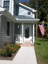 Bethany Beach Vacation Rental - Photos
